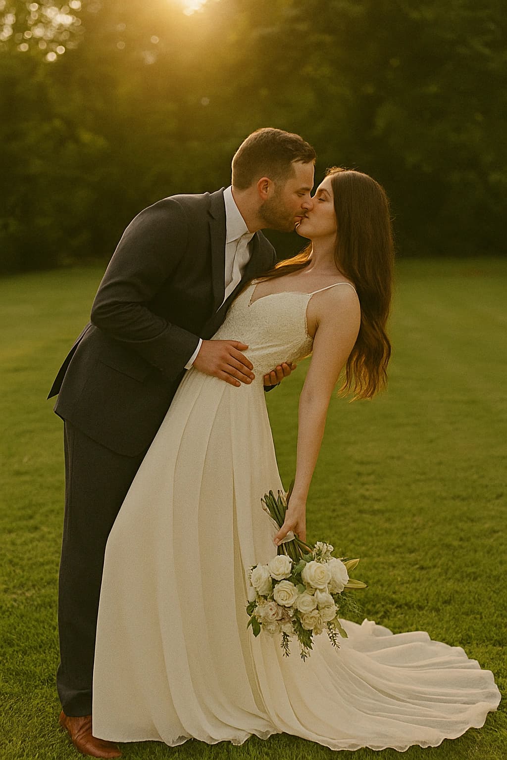 Celebration highlights